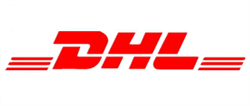 DHL