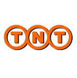 TNT