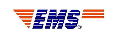 国际EMS