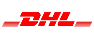 DHL